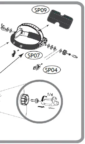 optrel-Crystal-2 (12)