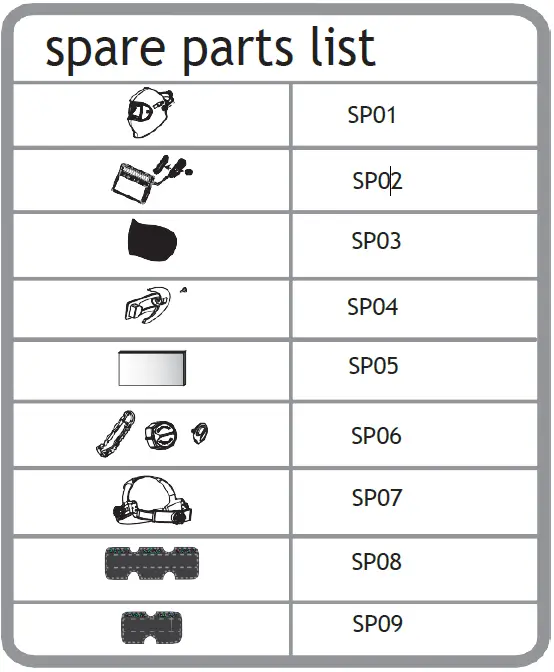 optrel-Crystal-2 (13)
