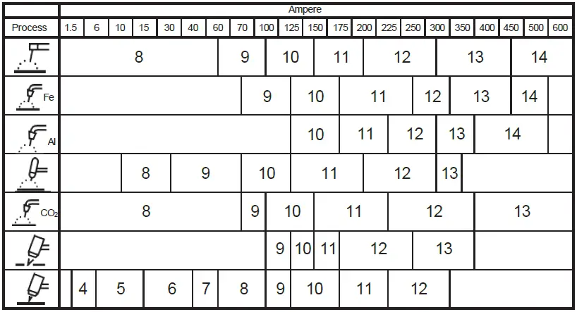 optrel-Crystal-2 (14)