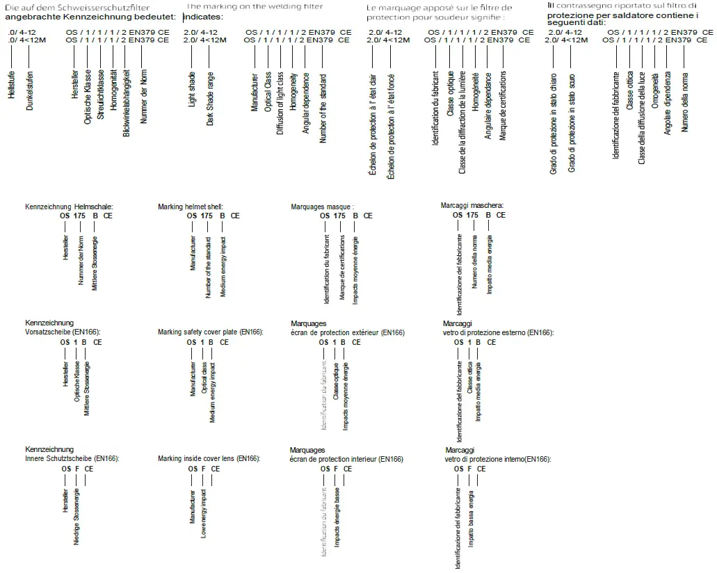 optrel-Crystal-2 (15)