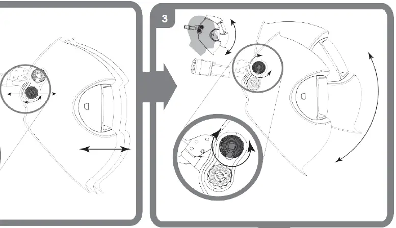 optrel-Crystal-2 (2)