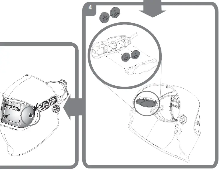 optrel-Crystal-2 (3)