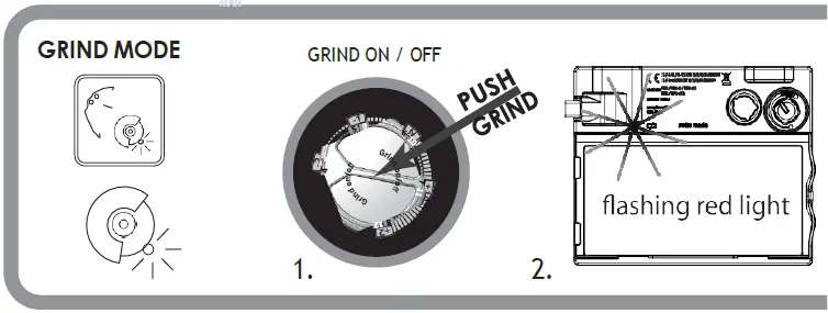 optrel-Crystal-2 (6)