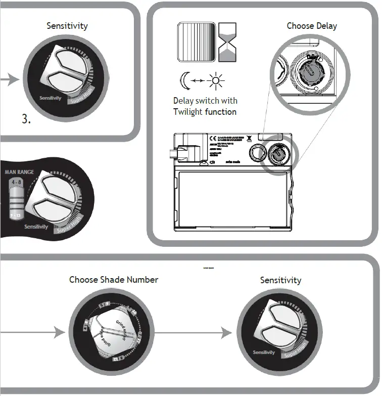 optrel-Crystal-2 (7)