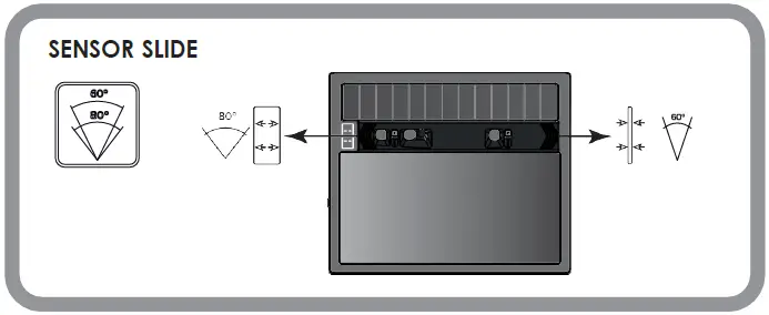 optrel-Crystal-2 (8)