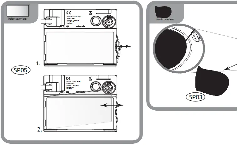 optrel-Crystal-2 (9)