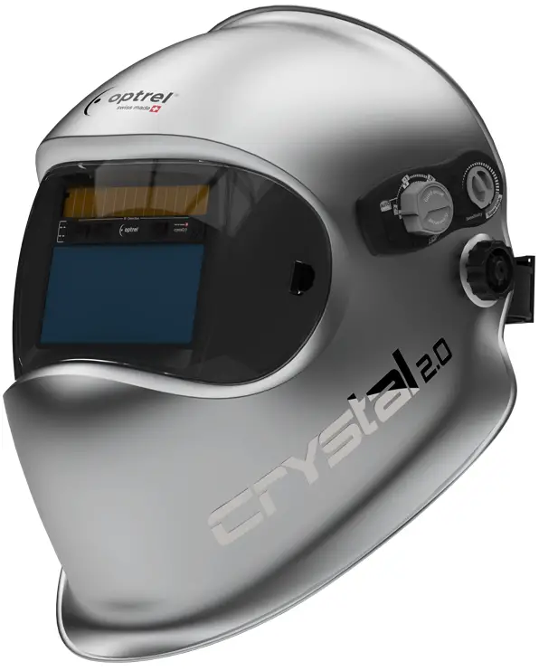 optrel-Crystal-2.0-PRODUCT