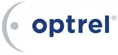 optrel-logo