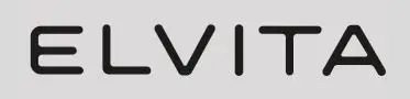 ELVITA