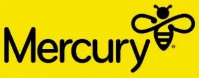 Mercury-LOGO
