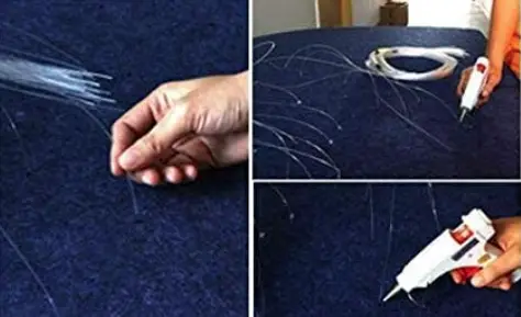 AZIMOM-16WS-Fiber-Optic-Light-Star-Ceiling-Kits-user-guide-fig-4