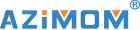 Azimom-logo