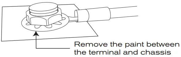 SounDigital 20000.1 EVOX Mono Channel Amplifier-fig12