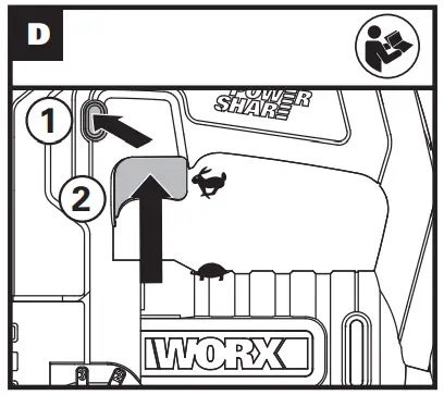 Assembly Instruction