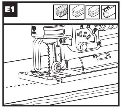 Assembly Instruction