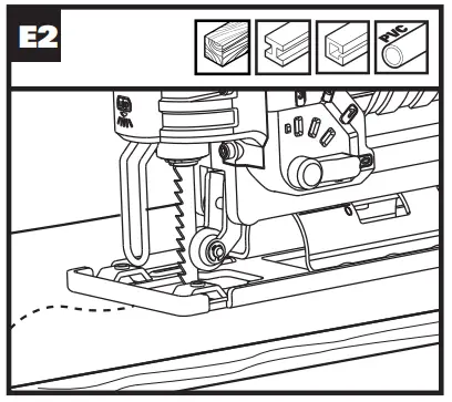 Assembly Instruction