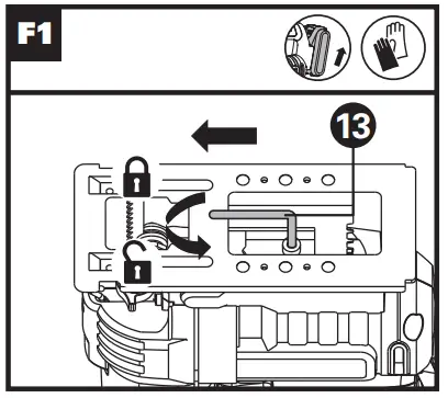 Assembly Instruction