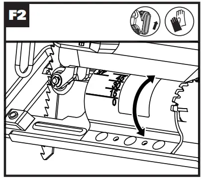 Assembly Instruction