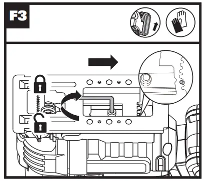 Assembly Instruction