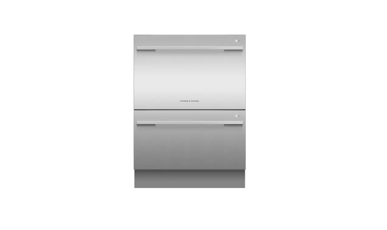 Fisher Paykel Dd60ddfhx9 Sanitise Double Dishdrawer Dishwasher User Guide Fisher Paykel Dd60ddfhx9 Sanitise Double Dishdrawer Dishwasher User Guide