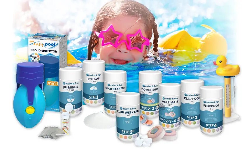 swim-and-fun-800-Filter-System-Pro-Classic-1088-fig-1