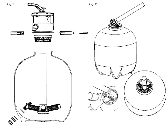 swim-and-fun-800-Filter-System-Pro-Classic-1088-fig-10