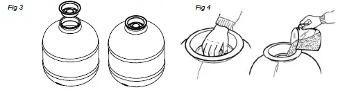 swim-and-fun-800-Filter-System-Pro-Classic-1088-fig-11