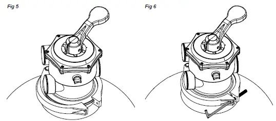swim-and-fun-800-Filter-System-Pro-Classic-1088-fig-12