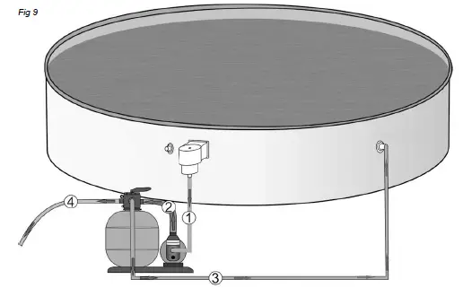 swim-and-fun-800-Filter-System-Pro-Classic-1088-fig-14