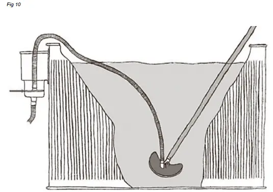 swim-and-fun-800-Filter-System-Pro-Classic-1088-fig-15