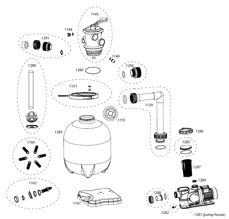 swim-and-fun-800-Filter-System-Pro-Classic-1088-fig-16