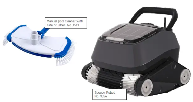 swim-and-fun-800-Filter-System-Pro-Classic-1088-fig-2