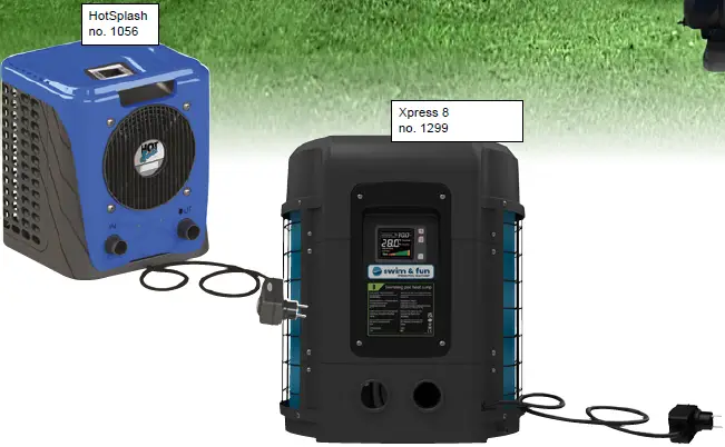 swim-and-fun-800-Filter-System-Pro-Classic-1088-fig-3