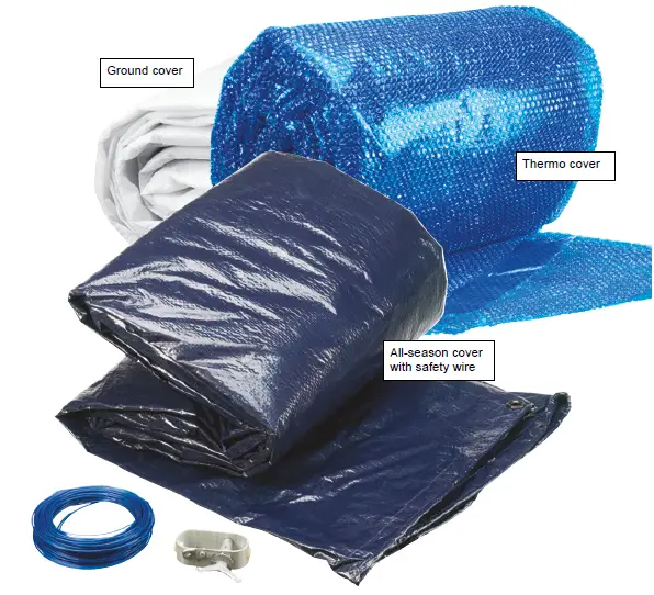 swim-and-fun-800-Filter-System-Pro-Classic-1088-fig-4