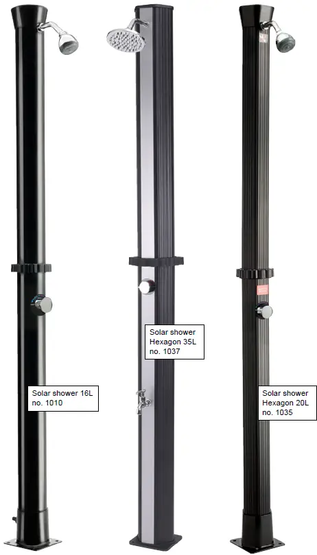 swim-and-fun-800-Filter-System-Pro-Classic-1088-fig-5