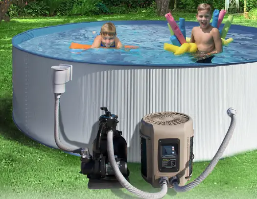 swim-and-fun-800-Filter-System-Pro-Classic-1088-fig-8