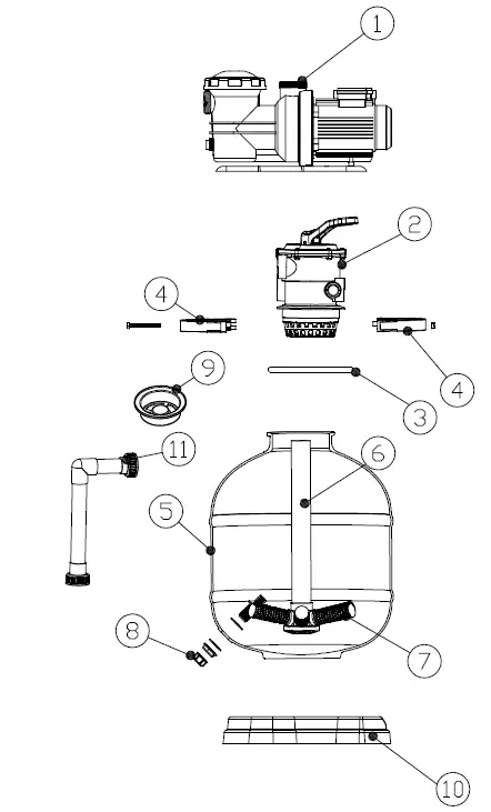 swim-and-fun-800-Filter-System-Pro-Classic-1088-fig-9