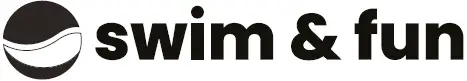 swim-and-fun-LOGO