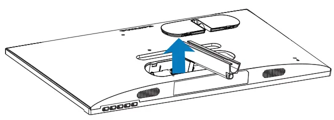 PHILIPS 241E1 LCD Monitor - fig 10