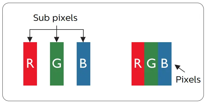 PHILIPS 241E1 LCD Monitor - fig 17