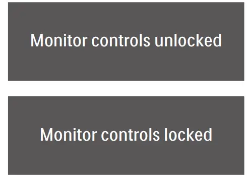 PHILIPS 241E1 LCD Monitor - icon 10