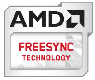 PHILIPS 241E1 LCD Monitor - icon 6