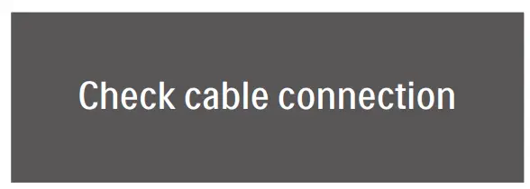 PHILIPS 241E1 LCD Monitor - icon 8