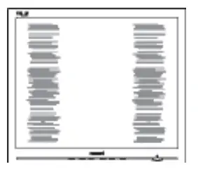 PHILIPS 241E1 LCD Monitor - icon 9