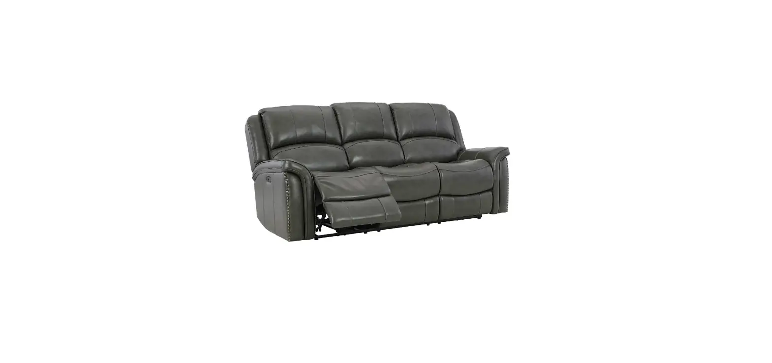 Ashley U1000015 Gaspar Dual Power Reclining Sofa Instruction Manual Ashley U1000015 Gaspar Dual Power Reclining Sofa Instruction Manual