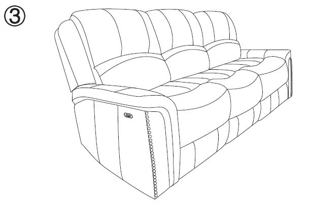 ASHLEY-U1000015-Gaspar-Dual-Power-Reclining-Sofa-FIG- (3)