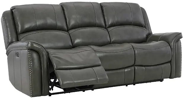 ASHLEY-U1000015-Gaspar-Dual-Power-Reclining-Sofa-PRODUCT-IMG