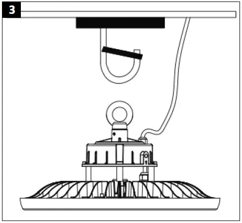 anslut-018969-LED-Industrial-Luminaire-FIG-3