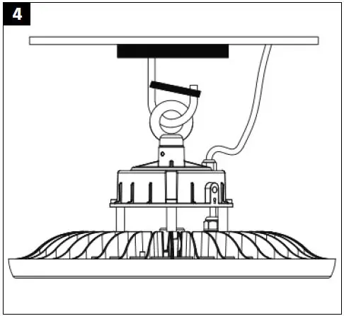anslut-018969-LED-Industrial-Luminaire-FIG-4