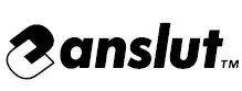 anslut-LOGO